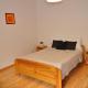 Apartament Jack Władysławowo - Foto 8