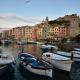 Casa Lorenza, Portovenere (photo 8)