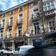 Hotel Hito, Vitoria-Gasteiz (foto 7)