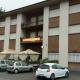 Albergo Cristallo, Cittiglio (zdjęcie 4)