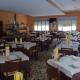 Albergo Cristallo, Cittiglio (zdjęcie 2)
