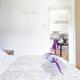 Lambertone, cozy flat in Rome, Aurelio Vatican, Roma - Foto 8