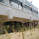ACQUA Strande Yachthotel & Restaurant, Strande - Photo 7