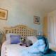 Chez Nous. B & B, Bassy (fotografie 5)