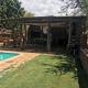 The Farmhouse, Okahandja (fotografie 9)