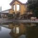 The Farmhouse, Okahandja (fotografie 8)