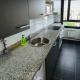 Apartamento MyM, Gijón (fotografie 9)