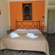 Aziyz Camere, Castellammare del Golfo (photo 9)