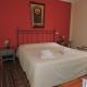 Aziyz Camere, Castellammare del Golfo (photo 8)
