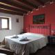 Aziyz Camere, Castellammare del Golfo (photo 6)