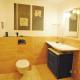 Chez Nous. B & B, Bassy (fotografie 3)