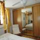 Chez Nous. B & B, Bassy (fotografie 2)
