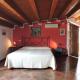 Aziyz Camere, Castellammare del Golfo (photo 5)