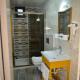 Yade Luxe Hotel, Marmaris (zdjęcie 8)