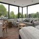 ACQUA Strande Yachthotel & Restaurant, Strande - Photo 8