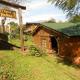 Hosteria Las Piedras, Puerto Iguazú