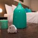 Samana Hotel, アレキパ - 写真 5