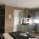 Aparthotel Magnolia, Oberursel - Foto 10