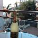 Apartament Lloret de Mar with terrace, Lloret de Mar - Fotografie 8