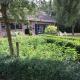 Royale bovenwoning