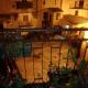 Aljama - Downtown B&B, Agrigento - Fotografie 6