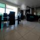 Eden Appartement, T2 49m2, 4 pers vue mer, piscine, Saint-Gilles-les Bains - Fotografie 5