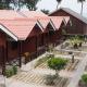 Samudra Beach Chalet
