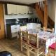 Chalet LE TREMPLIN - wifi, BBQ, parking Xonrupt-Longemer - Fotografie 6