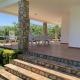 Villa Maria, Terrace & Pool, Sant Martí d'Empúries (foto 6)