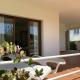 Villa Maria, Terrace & Pool, Sant Martí d'Empúries (foto 7)