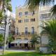 Hotel Celimar Sitges - Foto 1