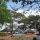 Mactan Newtown Condo with Garden and Ocean View 8NEWTOWN BLVD, Mactan (photo 2)