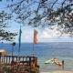 Mactan Newtown Condo with Garden and Ocean View 8NEWTOWN BLVD, Mactan (photo 7)