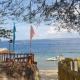 Mactan Newtown Condo with Garden and Ocean View 8NEWTOWN BLVD, Mactan (photo 8)