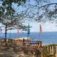 Mactan Newtown Condo with Garden and Ocean View 8NEWTOWN BLVD, Mactan (photo 9)