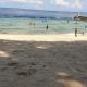 Mactan Newtown Condo with Garden and Ocean View 8NEWTOWN BLVD, Mactan (photo 10)