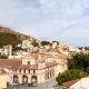Apartamento Santuario de la Victoria, Malaga - Zdjęcie 10