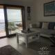 Loft Infinity Petrovac na Moru - Fotografie 9