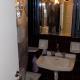 George's Apartment in ''Pedion Areos'' area, Athen - Foto 3