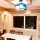 Toscanini Apartament اول صف مباشره, 亚历山大 - 照片 8
