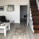 Loft Infinity Petrovac na Moru - Fotografie 3
