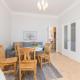 Suurkarja Apartment, Tallinn (photo 3)