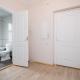 Suurkarja Apartment, Tallinn (photo 10)