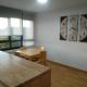Apartamento MyM, Gijón (fotografie 8)