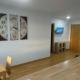 Apartamento MyM, Gijón (fotografie 7)