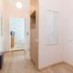 Suurkarja Apartment, Tallinn (photo 8)