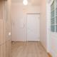 Suurkarja Apartment, Tallinn (photo 9)