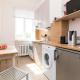 Suurkarja Apartment, Tallinn (photo 7)
