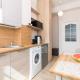 Suurkarja Apartment, Tallinn (photo 6)