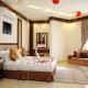 Innyar Hotel, Riyad (photo 7)